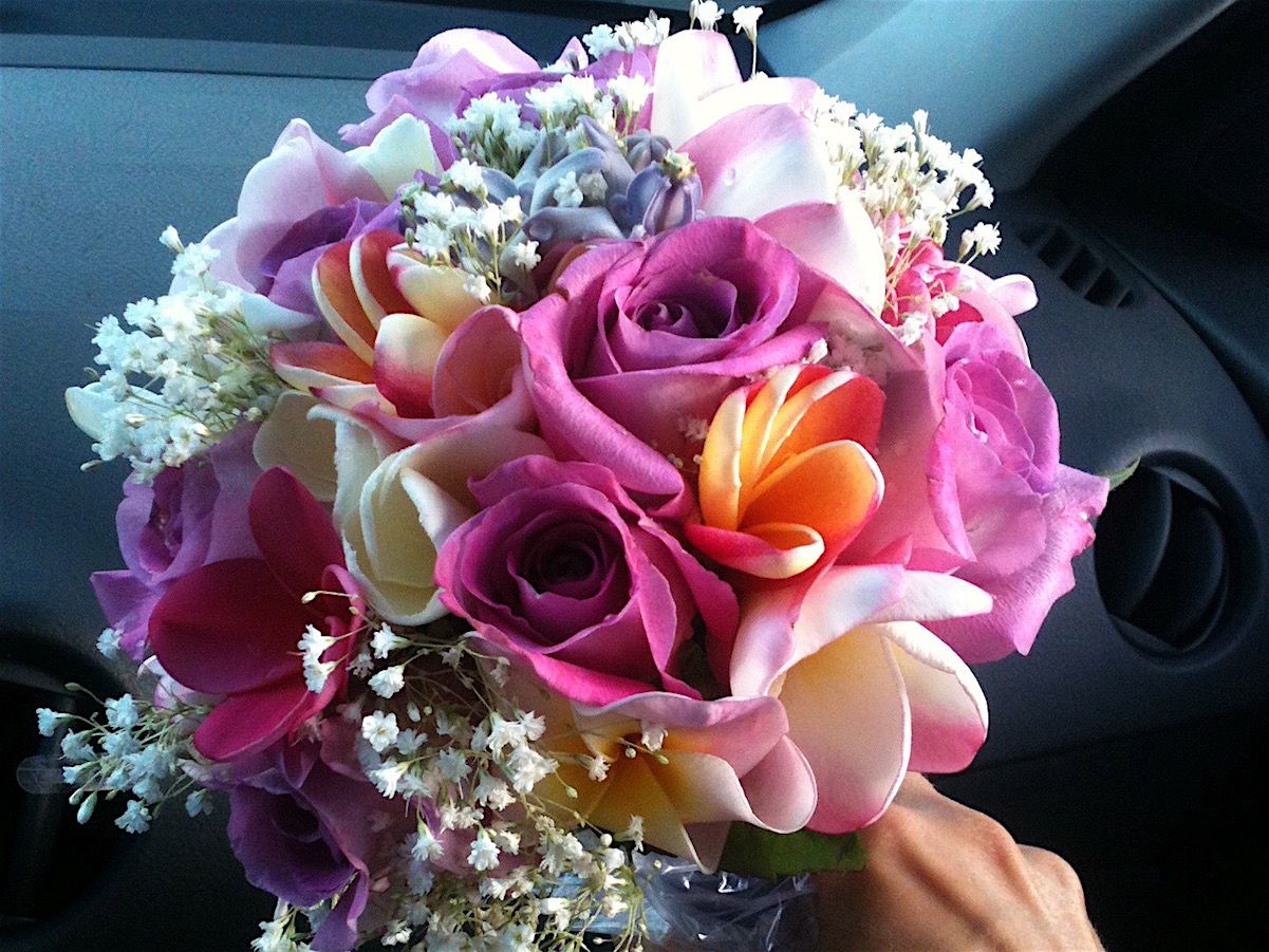 bouquet12