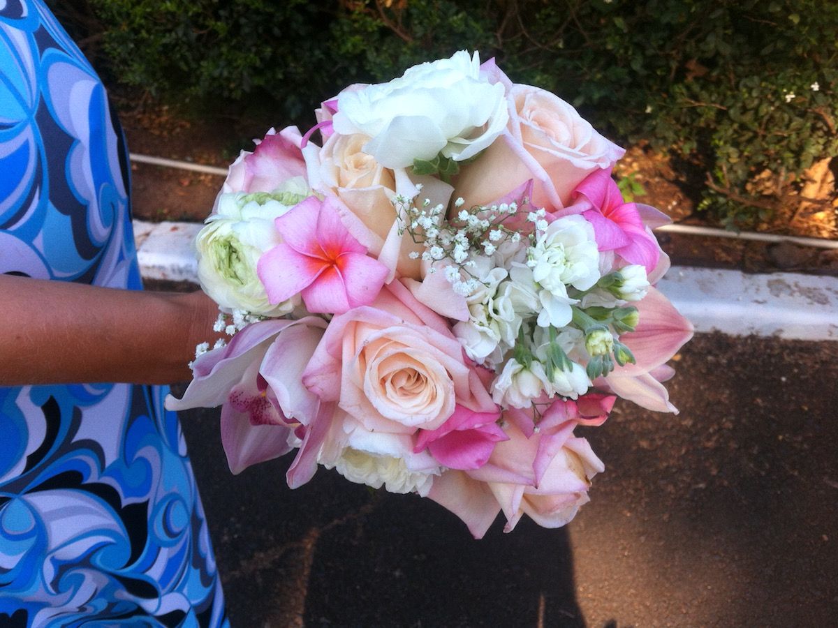 bouquet16