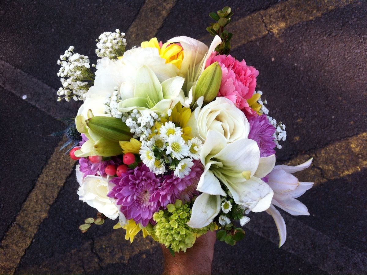 bouquet18